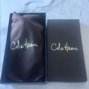 Cole Haan Air Miranda Pump